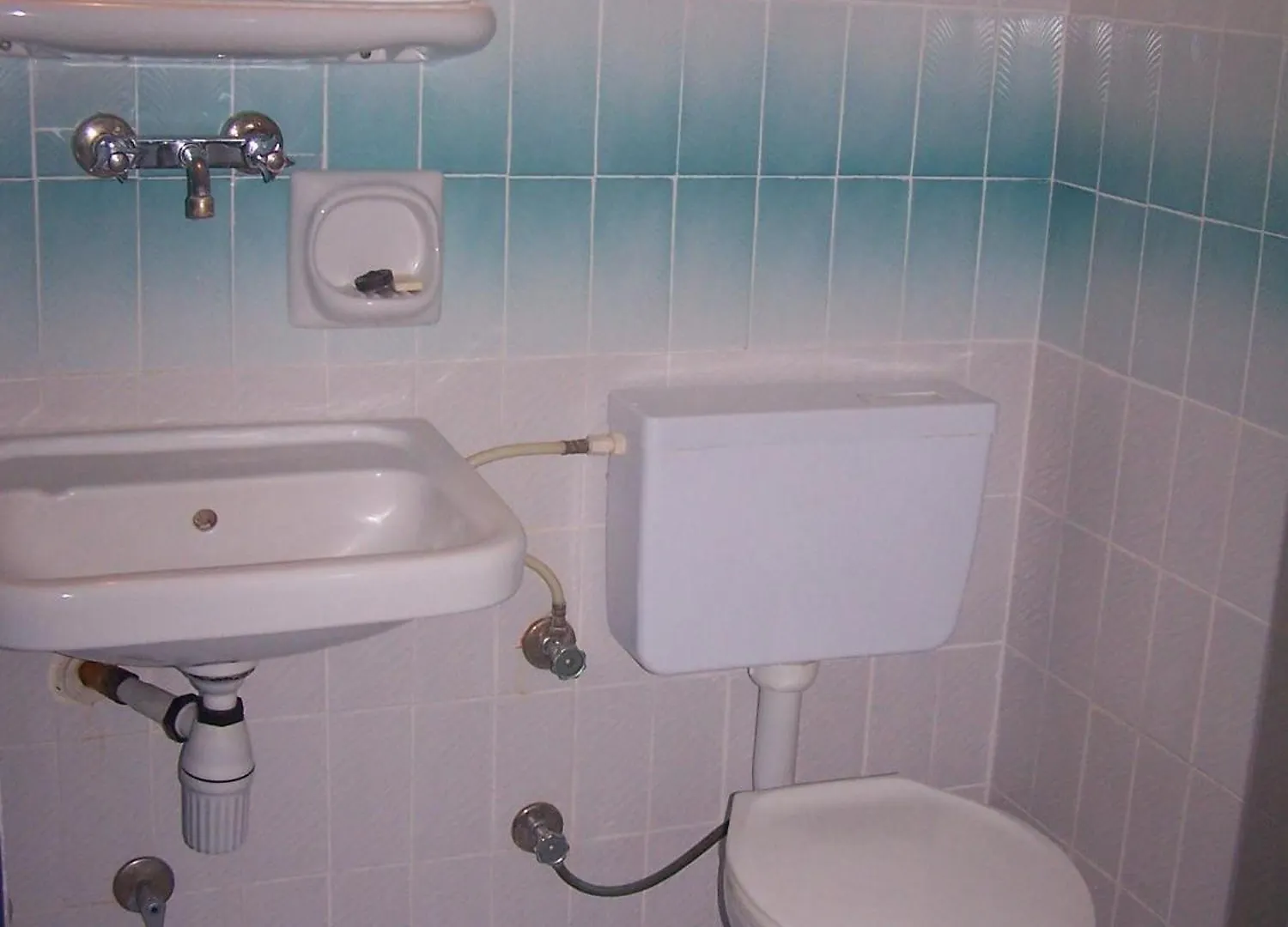 Villa Fortin Pension Kuşadası Konukevi