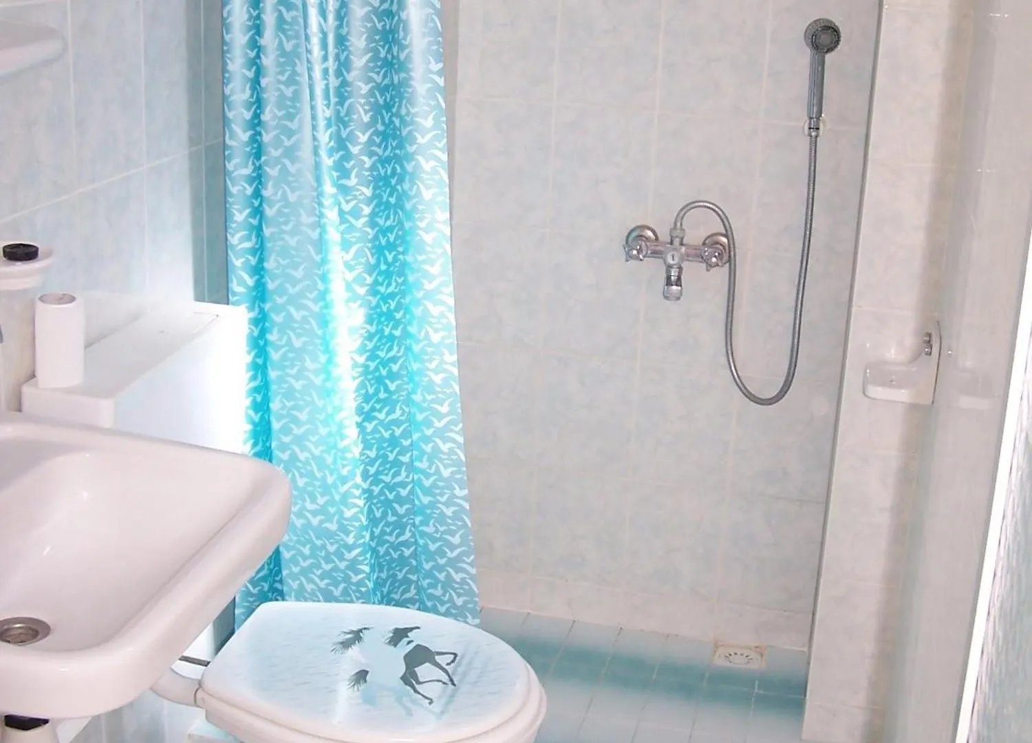 Villa Fortin Pension Kuşadası 2*,  Türkiye