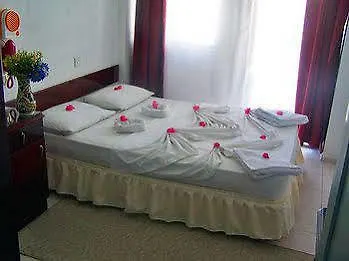 Villa Fortin Pension Kuşadası