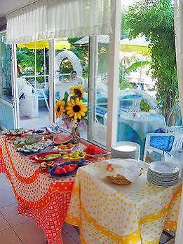 Villa Fortin Pension Kuşadası