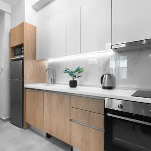 Daire Upper Floor, The Luxury 